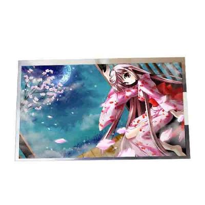 سعر جيد شاشة LCD أصلية مقاس 9.0 بوصة C090EAN04.1 سطوع عالية لـ AUO الانترنت