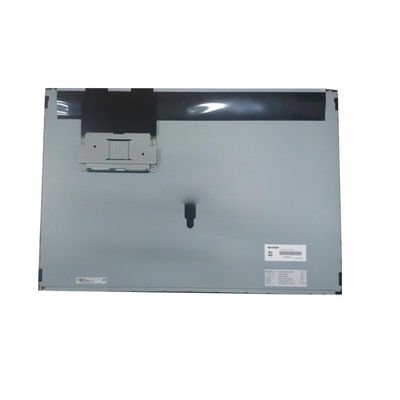 سعر جيد LQ235D1LW03 23.6 بوصة 1920 * 1080 دقة شاشة LCD شاشة عرض لوحة الانترنت