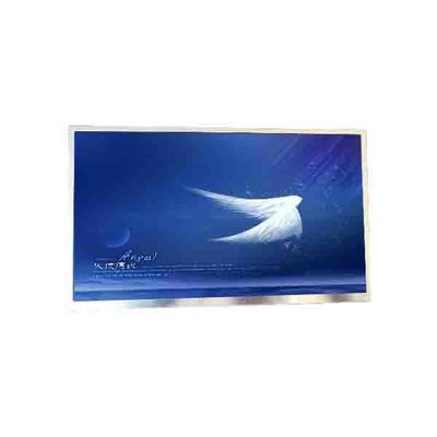 سعر جيد جديد الأصلي 9.0 بوصة C090EAN04.0 لAUO الانترنت