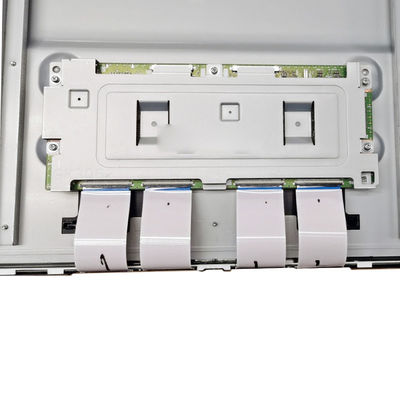 سعر جيد LQ695R3VG03 70.0 بوصة 3840*2160 لوحة شاشة LCD الانترنت