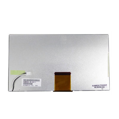 سعر جيد حجم 6.5 بوصة C065VL01 V1 144PPI شاشة LCD ناقلة الانترنت