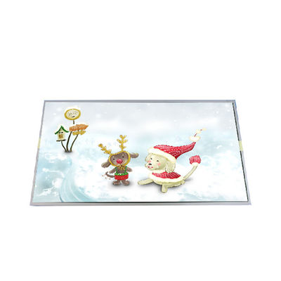 سعر جيد شاشة LCD جديدة تماماً بـ 17.3 بوصة الانترنت