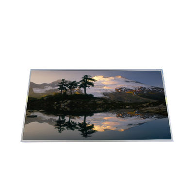 سعر جيد لوحة LCD عالية التردد B173HW01 V3 17.3 بوصة 144 هرتز الانترنت