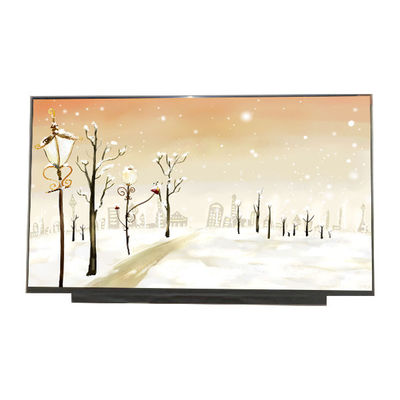 سعر جيد شاشة LCD جديدة 17,3 بوصة B173HAN04.0 1920*1080 127PPI لشركة AUO الانترنت