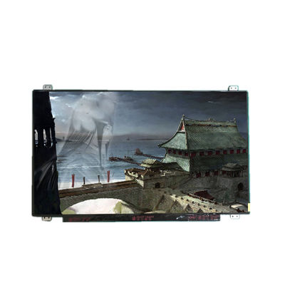 سعر جيد B173HAN01.6 17.3 بوصة WLED 15K ساعات مع LED السائق شاشة LCD الانترنت