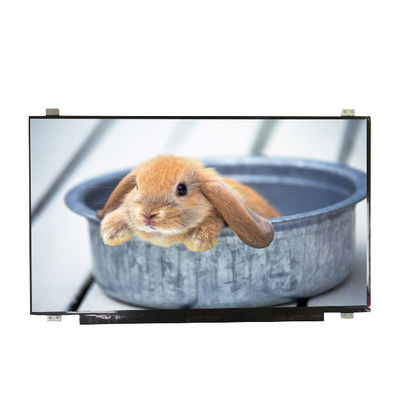 سعر جيد إمدادات B173HAN01.4 حجم 17.3 بوصة غليظ غطاء صلب شاشة LCD الانترنت