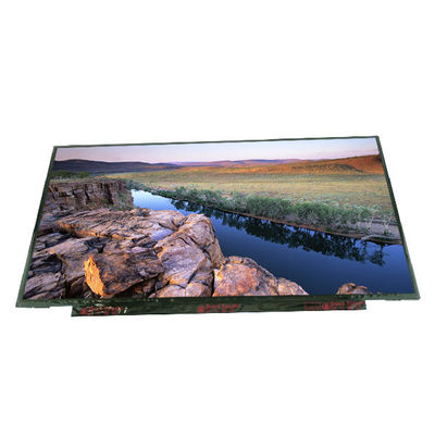 سعر جيد توفير 17.3 بوصة B173HAN01.3 127PPI TFT لوحة LCD لAUO الانترنت