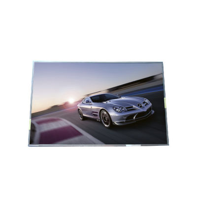 سعر جيد جديد ومصدر B170UW01 V1 17.0 بوصة لوحة LCD الانترنت