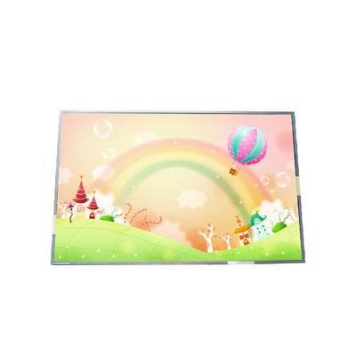 سعر جيد الأصلي في حجم المخزون 17.3 بوصة B170PW05 V4 شاشة LCD الانترنت