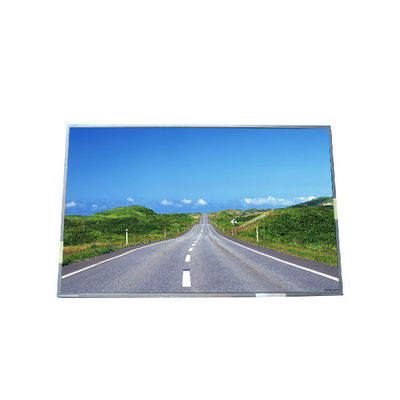 سعر جيد حجم 17.0 بوصة B170PW04 V0 شاشة LCD لAUO الانترنت