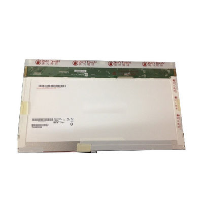 سعر جيد 15.6 بوصة B156XW01 V2 30 دبوس شاشة LCD TFT ناقلة الانترنت