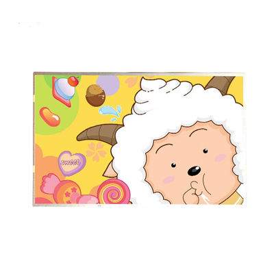 سعر جيد إمداد B156XW01 V1 3.3VTyp شاشة LCD TFT الانترنت