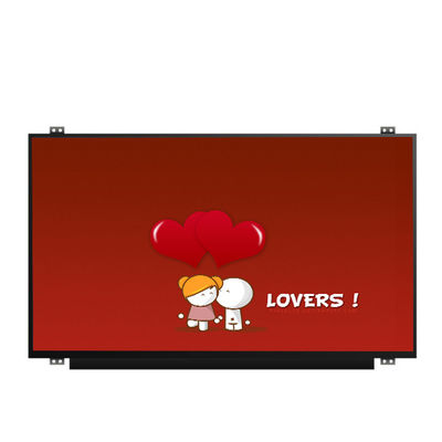سعر جيد ل AUO B156XTN07.0 HWBA حجم 15.6 بوصة مع شاشة LCD LED الانترنت
