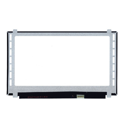سعر جيد نوعية جيدة B156HTN03.7 1920*1080 141PPI شاشة LCD الانترنت