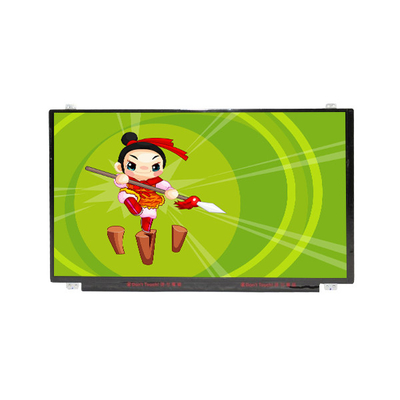 سعر جيد لشركة AUO B156HTN03.4 1920*1080 141PP شاشة LCD tft 60Hz الانترنت