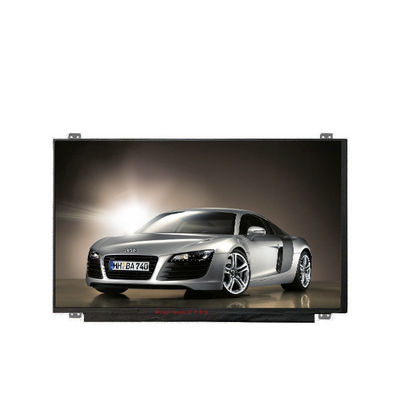 سعر جيد للكمبيوتر المحمول B156HAN04.2 1920*1080 tft شاشة LCD الانترنت