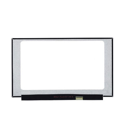 سعر جيد شاشة LCD جديدة B156HAN02.8 1920*1080 tft مع سائق LED الانترنت