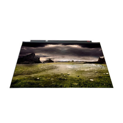 سعر جيد شاشة LCD جديدة من نوع A-Si TFT B156HAK02.3 الانترنت