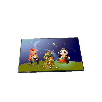 سعر جيد أصل 15.6 بوصة B156HAK02.2 دقة 1920 * 1080 141PPI شاشة LCD الانترنت