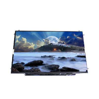 سعر جيد أصل 15.4 بوصة B154SW02 V3 شاشة LCD ناقلة الانترنت