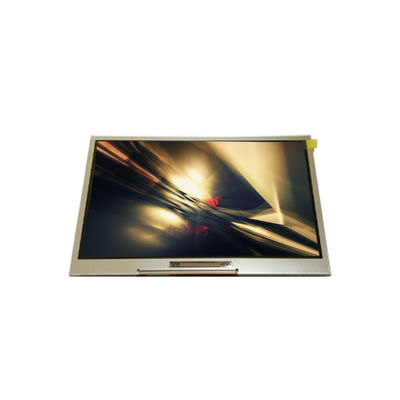 سعر جيد LMS501KF03 5.0 بوصة 480 * 800 وحدة عرض LCD الانترنت
