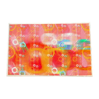 سعر جيد جديد ومصدر B154SW01 V9 15.4 بوصة شاشة LCD الانترنت