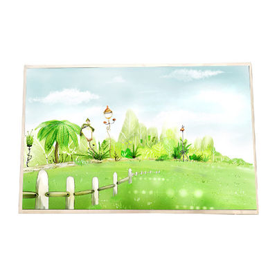 سعر جيد B154SW01 V8 عالية الجودة 15.4 بوصة 262K شاشة LCD الانترنت