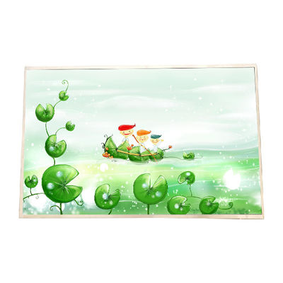 سعر جيد B154SW01 V7 15.4 بوصة 60 هرتز RGB الشريط الرأسي LCD Screen الانترنت