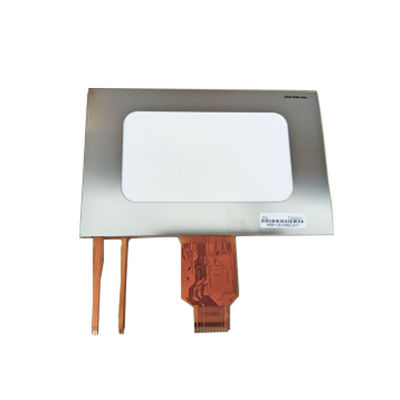 سعر جيد LMS700KF14 7.0 بوصة 800*480 شاشة LCD الانترنت