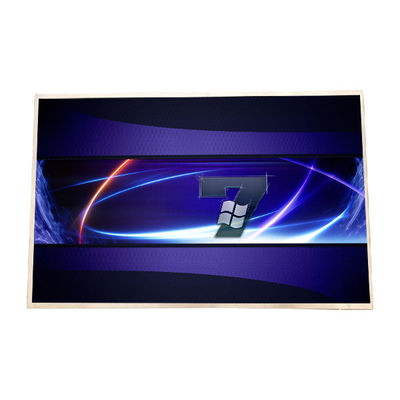 سعر جيد توفير مع B154SW01 V5 15.4 بوصة 30 دبوس LCD Screnn الانترنت