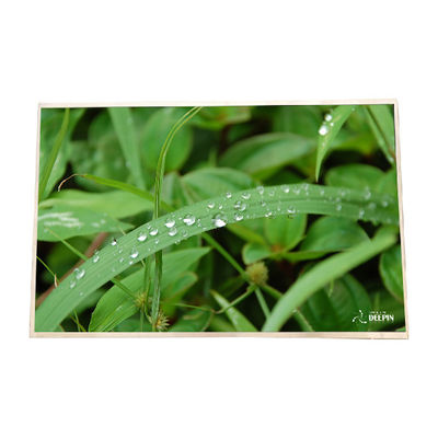 سعر جيد القضبان الرأسية RGB حجم 15.4 بوصة B154SW01 V4 ناقل LCD سكرين الانترنت