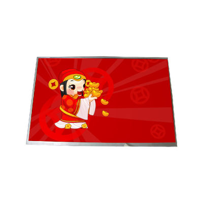 سعر جيد B154EW04 V8 حجم الأصلي 15.4 بوصة شاشة LCD ناقلة الانترنت