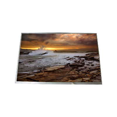 سعر جيد بيع ساخن B154EW04 V6 15.4 بوصة 98PPI TFT شاشة LCD الانترنت