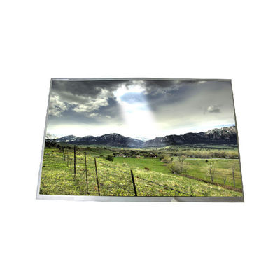 سعر جيد 15.4 بوصة 1280*800 B154EW04 V1 شاشة LCD الانترنت