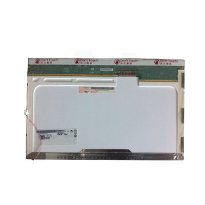 سعر جيد B152EW01 V2 15.2 بوصة 1280 * 854 شاشة LCD LVDS الانترنت