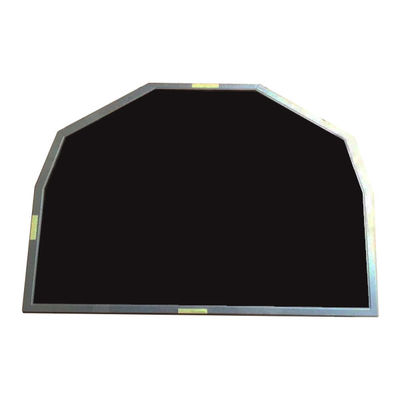 سعر جيد LTB218JP01-001 21.8 بوصة شاشة TFT LCD 1366*1024 لوحة LCD الانترنت