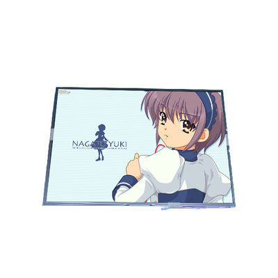 سعر جيد B150XG05 V2 15.0 بوصة 1024 * 768 شاشة LCD TFT-LCD الانترنت