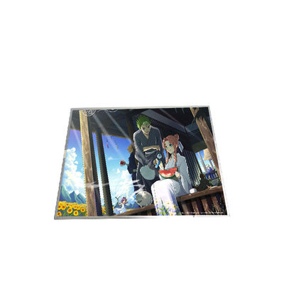 سعر جيد B150PN01 V2 15.0 بوصة 1400*1050 شاشة LCD TFT-LCD الانترنت