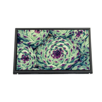 سعر جيد LTL101DL03-T01 أصل جديد 10.1 بوصة 2560 * 1600 شاشة LCD الانترنت