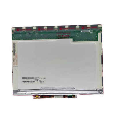 سعر جيد B141XG09 V2 14.1 بوصة 1024 * 768 شاشة TFT-LCD شاشة LCD الانترنت