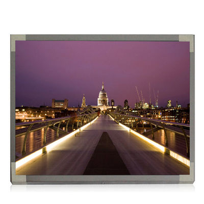 سعر جيد LTM190E4-L21 الأصلي في المخزون 19.0 بوصة شاشة عرض LCD الانترنت