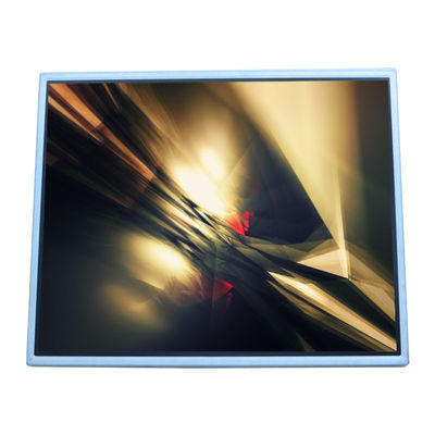 سعر جيد LTM190EP01 19.0 بوصة 1280*1024 tft شاشة LCD الانترنت