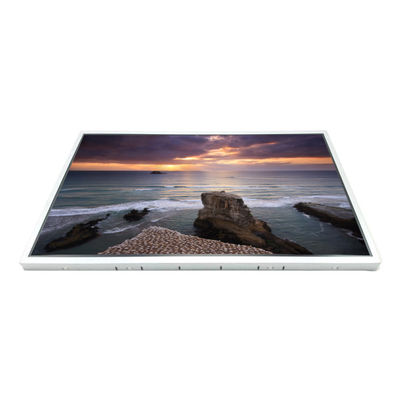 سعر جيد LTM190M2-L31 لسامسونج 19.0 بوصة TFT شاشة LCD 1440 * 900 وحدة LCD الانترنت