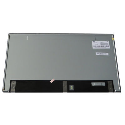 سعر جيد LTM215HL01 21.5 بوصة لوحة عرض LCD 1920 * 1080 30pin LVDS وحدات شاشة LCD الانترنت