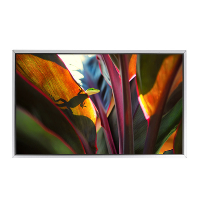 سعر جيد LTM220MT12 22.0 بوصة 1680 * 1050 tft شاشة LCD الانترنت