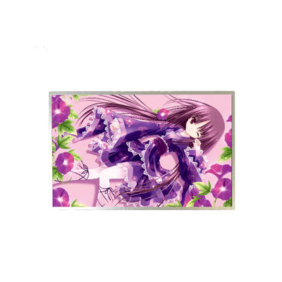 سعر جيد B141EW05 V1 14.1 بوصة 1280 * 800 شاشة LCD TFT-LCD الانترنت