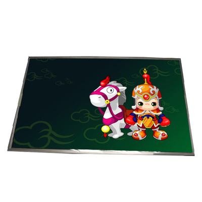سعر جيد B141EW04 V6 14.1 بوصة 1280*800 شاشة LCD TFT-LCD الانترنت