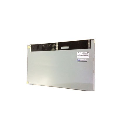سعر جيد LTM240CL02 24.0 بوصة 1920 * 1200 شاشة LCD الانترنت