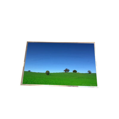 سعر جيد B141EW02 V1 14.1 بوصة 1280 * 800 شاشة LCD TFT-LCD الانترنت