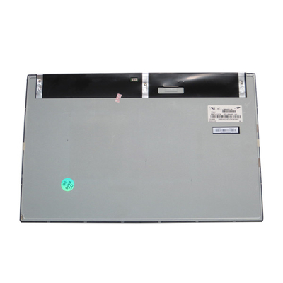 سعر جيد LTM240CL06 الأصلي في المخزون شاشة عرض LCD 24.0 بوصة الانترنت